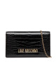 LOVE MOSCHINO Дамска чанта - Mera.bg