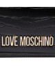 LOVE MOSCHINO Дамска чанта - Mera.bg