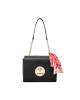 LOVE MOSCHINO Дамска чанта - Mera.bg