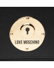 LOVE MOSCHINO Дамска чанта - Mera.bg