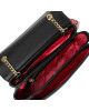 LOVE MOSCHINO Дамска чанта - Mera.bg