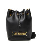 LOVE MOSCHINO Дамска чанта - Mera.bg