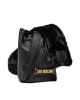 LOVE MOSCHINO Дамска чанта - Mera.bg