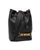 LOVE MOSCHINO Дамска чанта - Mera.bg