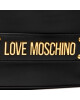 LOVE MOSCHINO Дамска чанта - Mera.bg