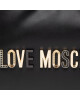 LOVE MOSCHINO Дамска чанта - Mera.bg