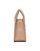 LOVE MOSCHINO Дамска чанта JC4201PP1FLP0107 Nude - Mera.bg