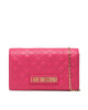 LOVE MOSCHINO Дамска чанта - Mera.bg
