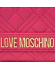 LOVE MOSCHINO Дамска чанта - Mera.bg