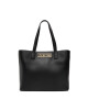 LOVE MOSCHINO Дамска чанта - Mera.bg
