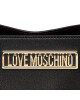 LOVE MOSCHINO Дамска чанта - Mera.bg