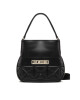 LOVE MOSCHINO Дамска чанта - Mera.bg