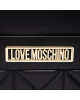 LOVE MOSCHINO Дамска чанта - Mera.bg