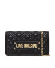 LOVE MOSCHINO Дамска чанта - Mera.bg