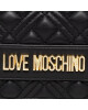 LOVE MOSCHINO Дамска чанта - Mera.bg