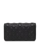 LOVE MOSCHINO Дамска чанта - Mera.bg