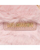 LOVE MOSCHINO Дамска чанта - Mera.bg