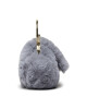 LOVE MOSCHINO Дамска чанта JC4167PP1FLW0001 Grigio - Mera.bg