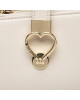 LOVE MOSCHINO Дамска чанта JC4086PP1FLZ0110 Avorio - Mera.bg