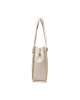 LOVE MOSCHINO Дамска чанта JC4086PP1FLZ0110 Avorio - Mera.bg