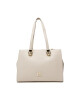 LOVE MOSCHINO Дамска чанта JC4086PP1FLZ0110 Avorio - Mera.bg