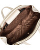 LOVE MOSCHINO Дамска чанта JC4086PP1FLZ0110 Avorio - Mera.bg