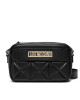 LOVE MOSCHINO Дамска чанта - Mera.bg