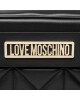 LOVE MOSCHINO Дамска чанта - Mera.bg