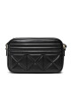 LOVE MOSCHINO Дамска чанта - Mera.bg