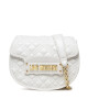 LOVE MOSCHINO Дамска чанта - Mera.bg