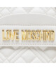 LOVE MOSCHINO Дамска чанта - Mera.bg
