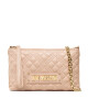 LOVE MOSCHINO Дамска чанта - Mera.bg
