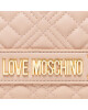 LOVE MOSCHINO Дамска чанта - Mera.bg