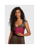 LOVE MOSCHINO Дамска чанта JC4016PP1FLA0604 Fuxia - Mera.bg