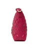 LOVE MOSCHINO Дамска чанта JC4013PP1FLA0604 Fuxia - Mera.bg