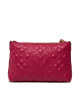 LOVE MOSCHINO Дамска чанта JC4013PP1FLA0604 Fuxia - Mera.bg