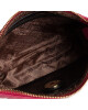 LOVE MOSCHINO Дамска чанта JC4013PP1FLA0604 Fuxia - Mera.bg