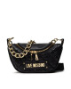 LOVE MOSCHINO Дамска чанта - Mera.bg
