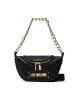 LOVE MOSCHINO Дамска чанта - Mera.bg