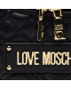 LOVE MOSCHINO Дамска чанта - Mera.bg