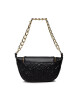 LOVE MOSCHINO Дамска чанта - Mera.bg