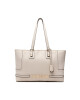 LOVE MOSCHINO Дамска чанта JC4029PP1FLB0110 Avorio - Mera.bg