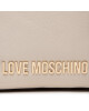 LOVE MOSCHINO Дамска чанта JC4029PP1FLB0110 Avorio - Mera.bg