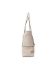 LOVE MOSCHINO Дамска чанта JC4029PP1FLB0110 Avorio - Mera.bg