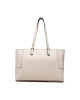 LOVE MOSCHINO Дамска чанта JC4029PP1FLB0110 Avorio - Mera.bg