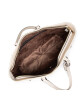 LOVE MOSCHINO Дамска чанта JC4029PP1FLB0110 Avorio - Mera.bg