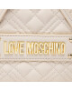 LOVE MOSCHINO Дамска чанта - Mera.bg