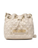 LOVE MOSCHINO Дамска чанта - Mera.bg