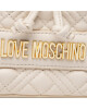 LOVE MOSCHINO Дамска чанта - Mera.bg