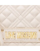 LOVE MOSCHINO Дамска чанта - Mera.bg